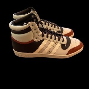 Men’s Top Ten HI size 8.5